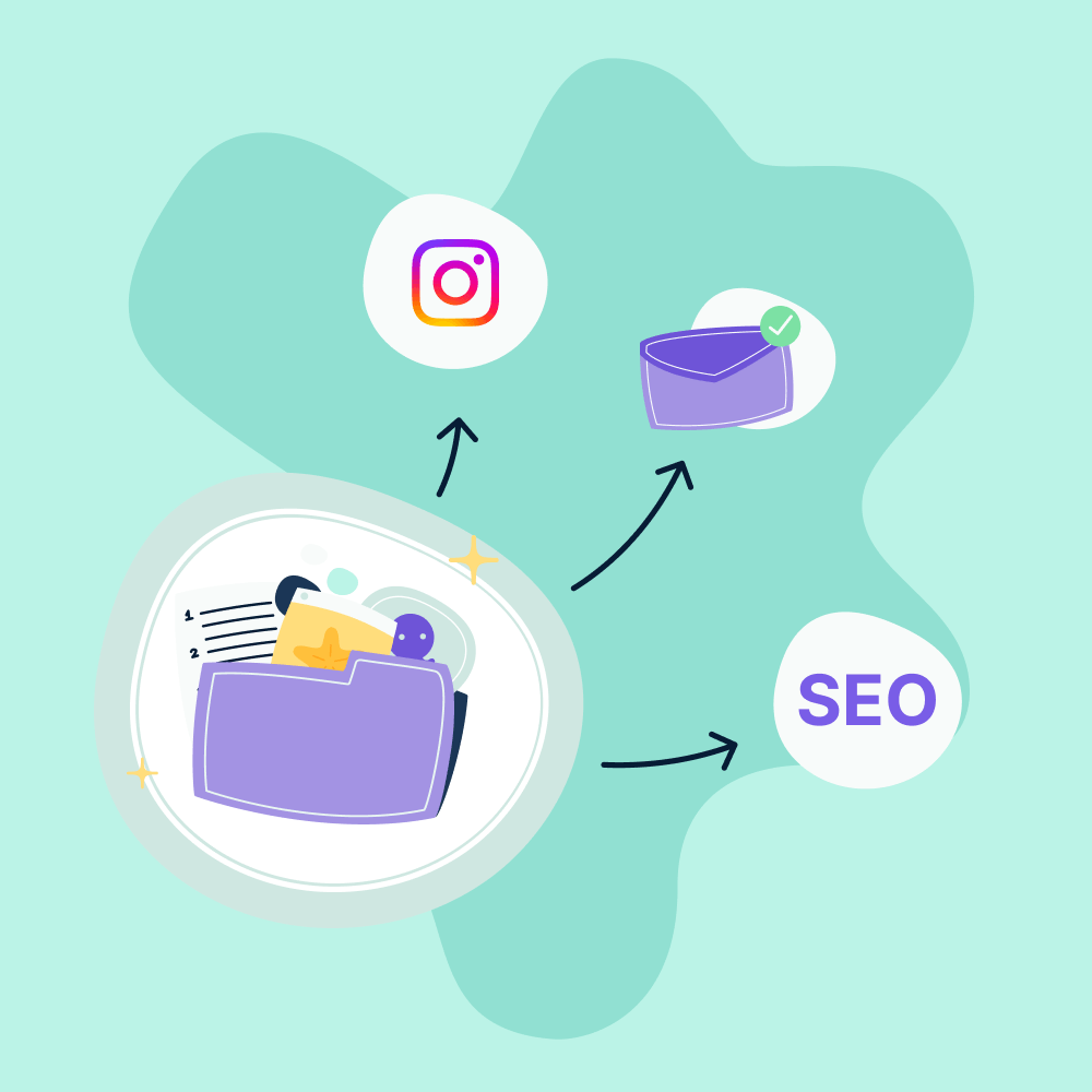 Preview image for: Building a marketing strategy that works