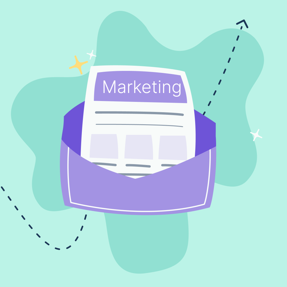 Preview image for: Marketing tools that every business needs