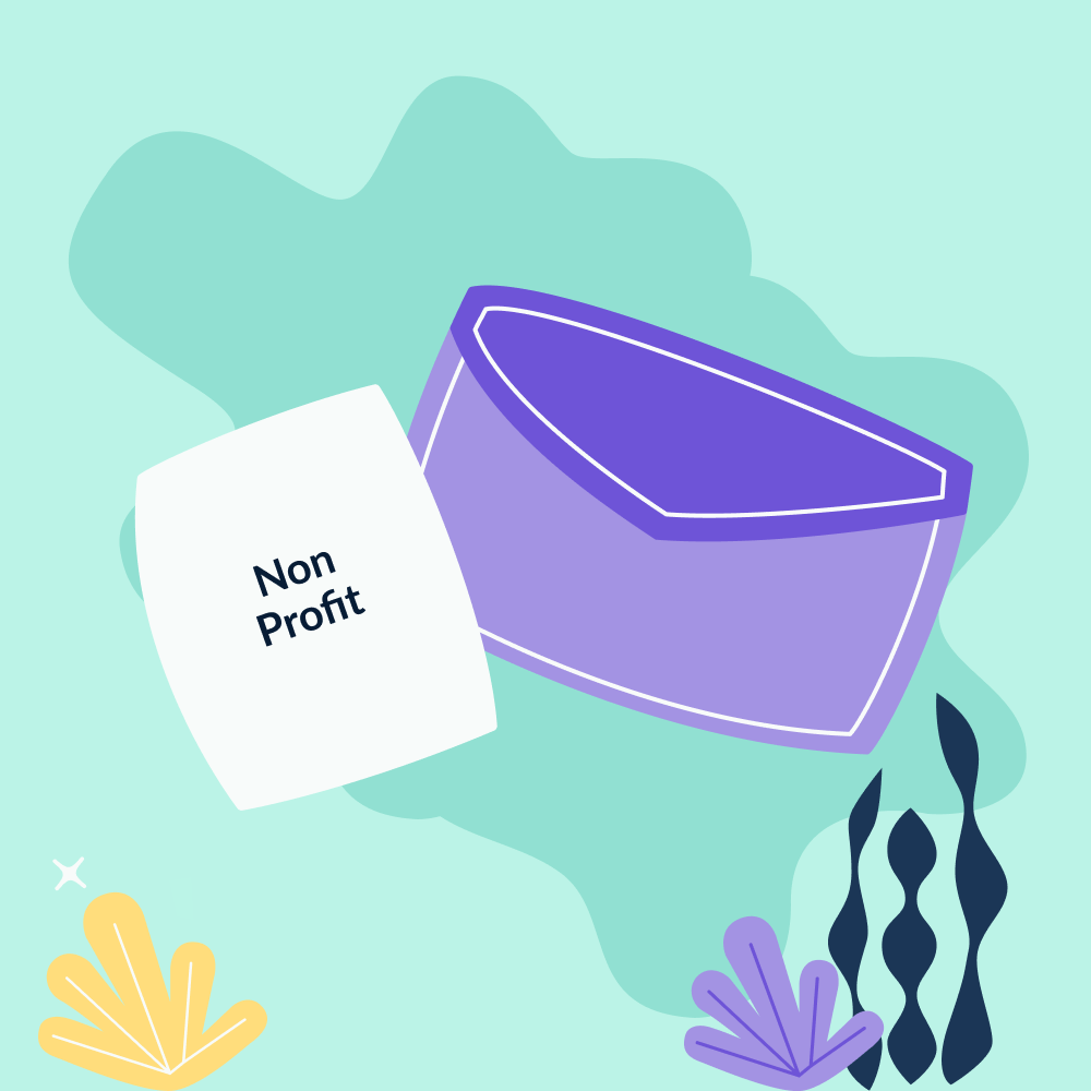 Preview image for: The best email marketing tool for non-profits