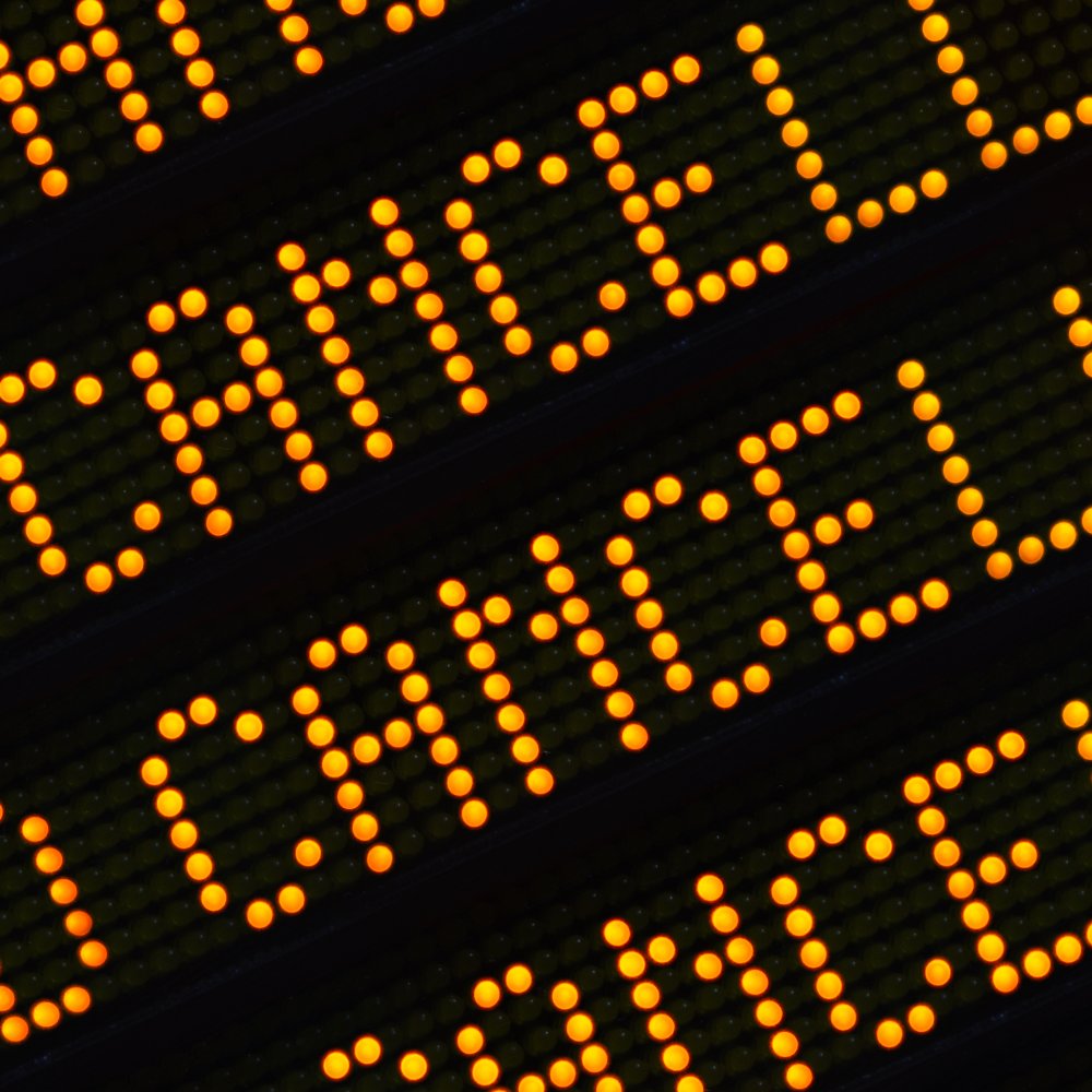 Preview image for: How to make opting out simple &amp; accessible