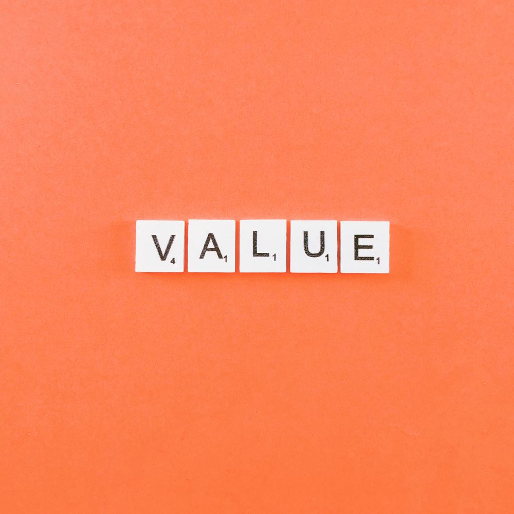 Preview image for: How to prove the value of email marketing