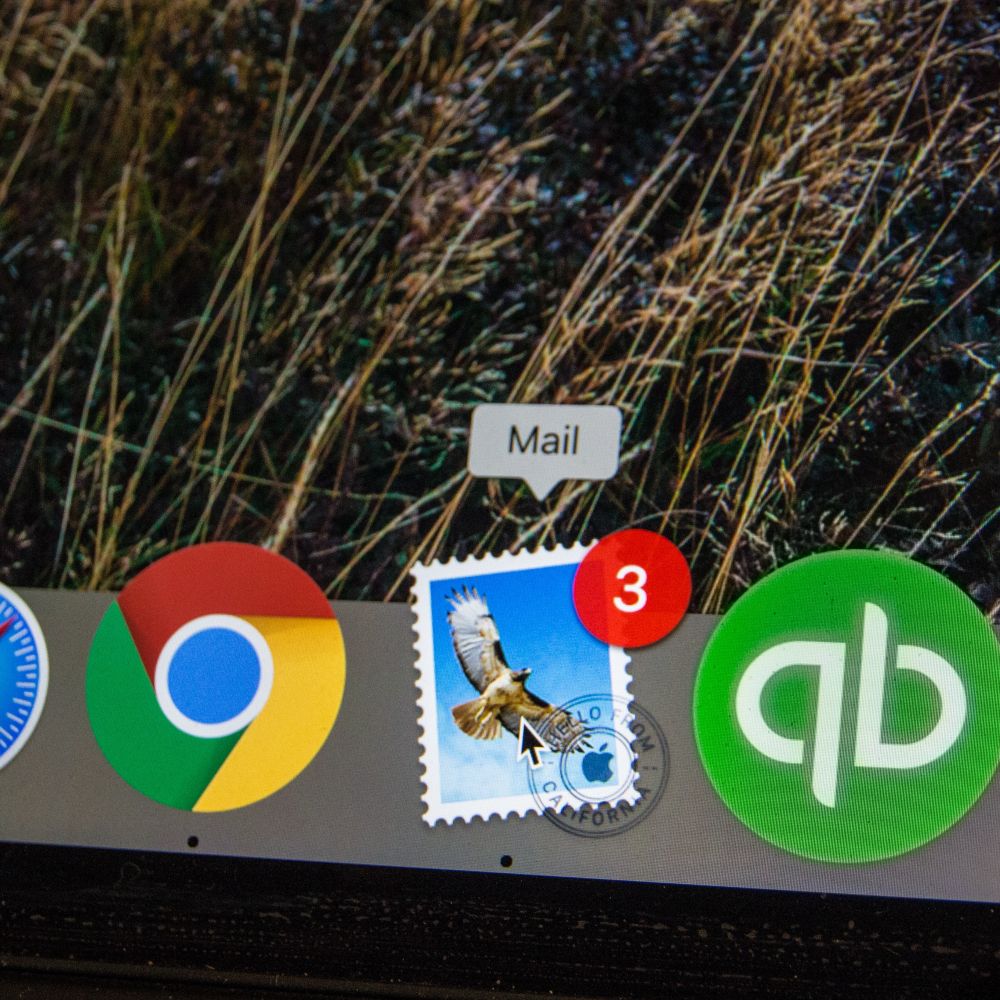 Preview image for: 5 ways to revive outdated email marketing campaigns