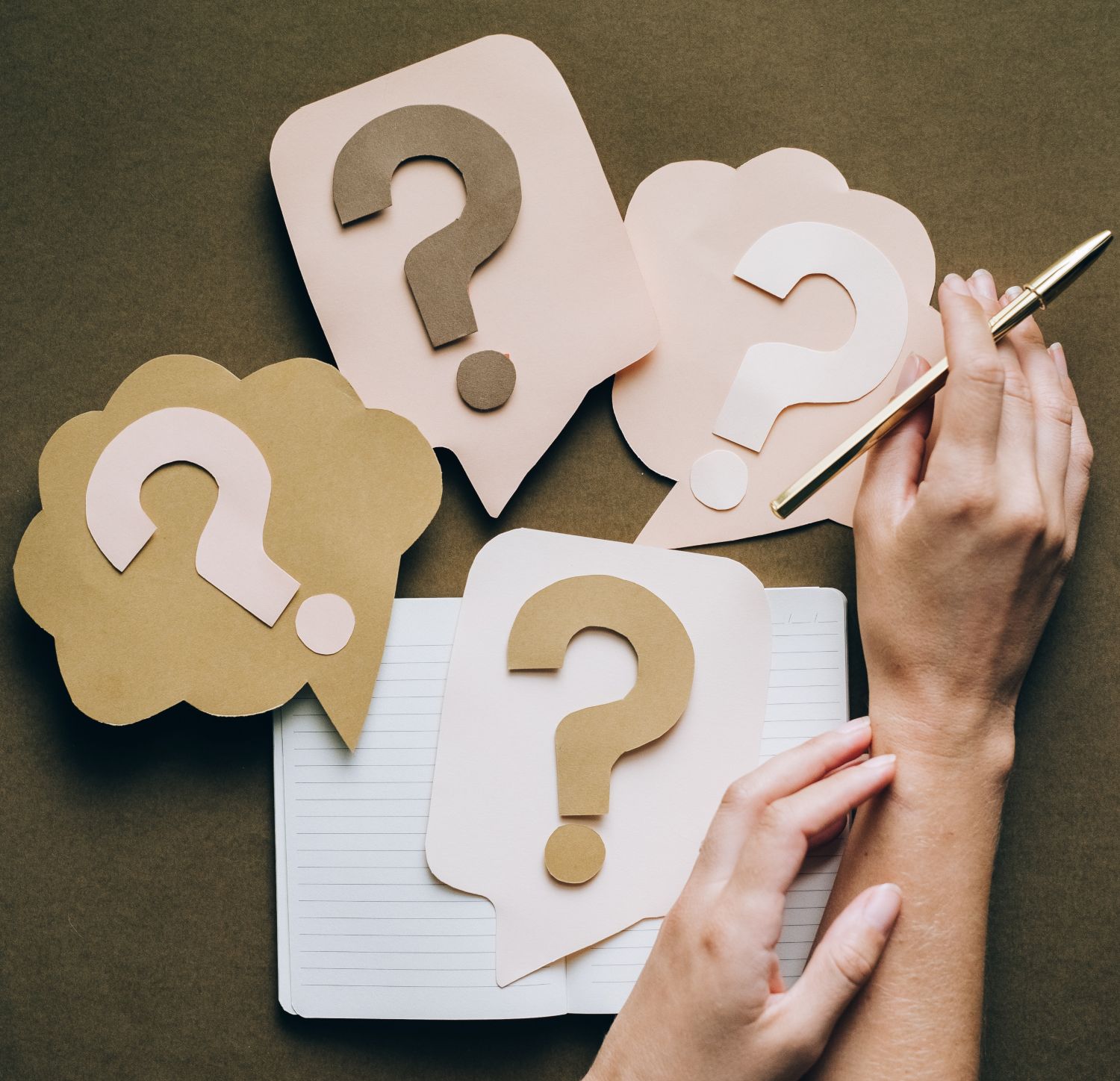 Preview image for: 7 Revue alternatives [2023]