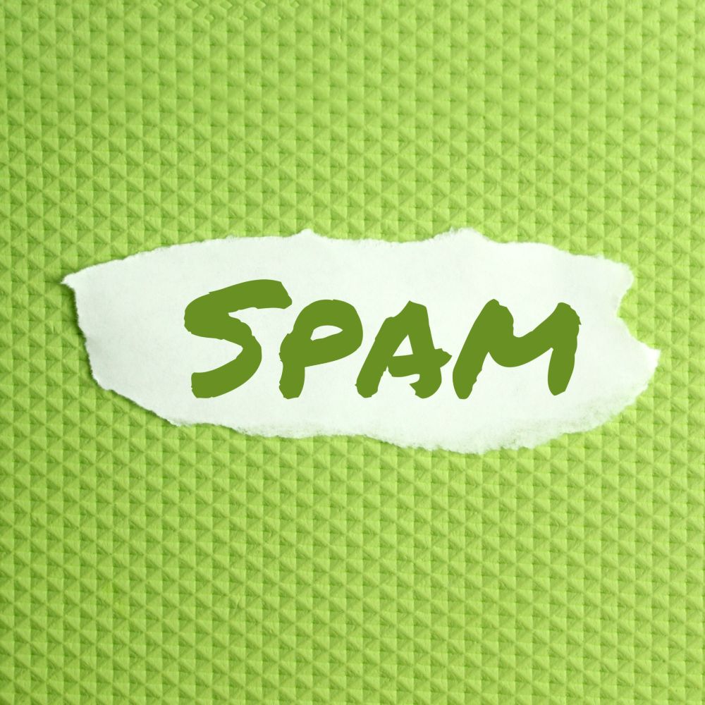 Preview image for: Types of spam traps &amp; how to avoid them