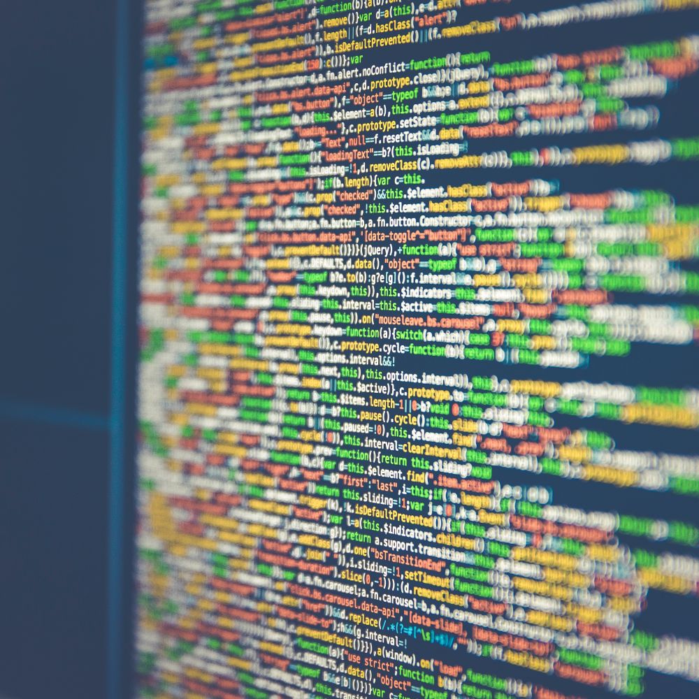 Preview image for: 4 ways to prevent email spoofing &amp; phishing