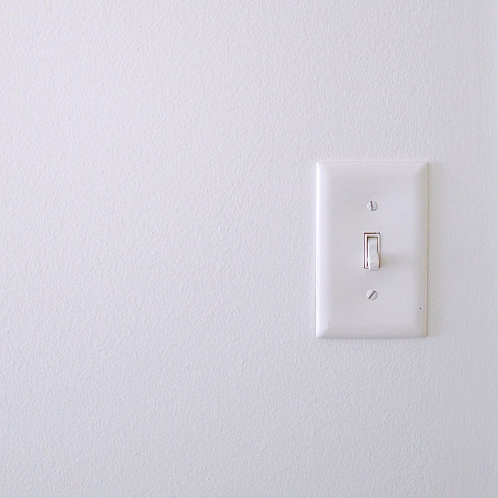 Preview image for: Is it time to switch email providers?