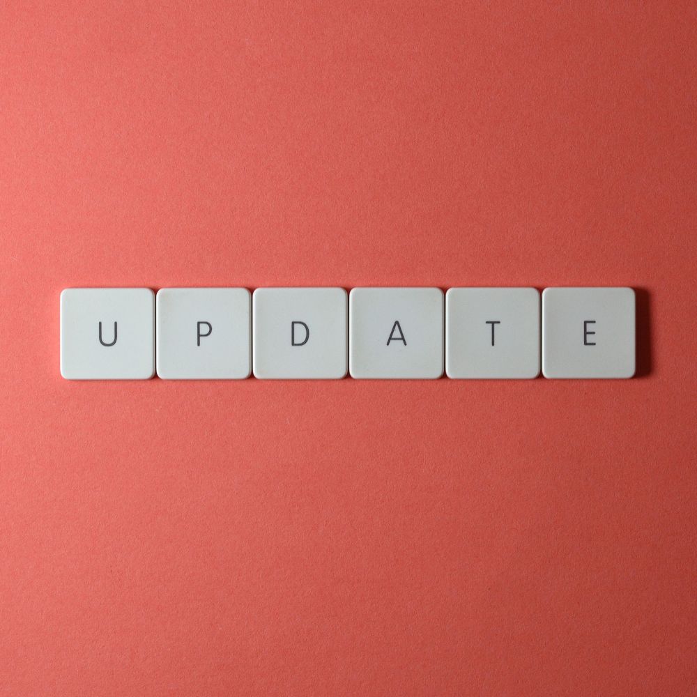 Preview image for: How often should you update your email strategy?