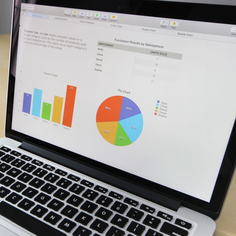 Preview image for: What to look for in an email marketing platform