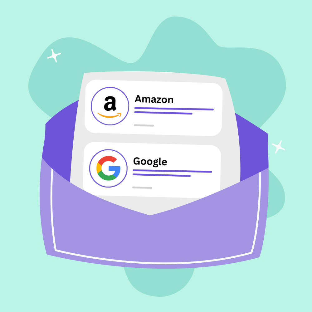 Preview image for: What is BIMI? The reason behind Gmail’s blue tick