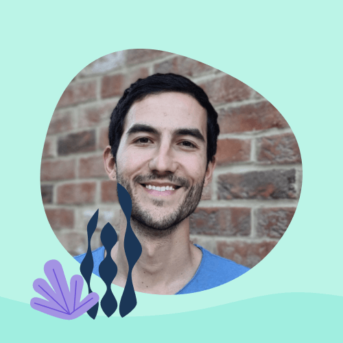 Preview image for: Stockideas.club – curating investment research with Stevan Popovic