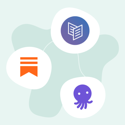 Preview image for: An alternative to Substack for creators who want more control