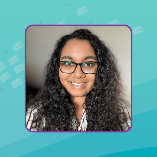 Preview image for: Interning at EmailOctopus during lockdown and tips for working remotely