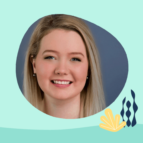 Preview image for: An interview with Jen Larson: Gender diversity in the email marketing industry