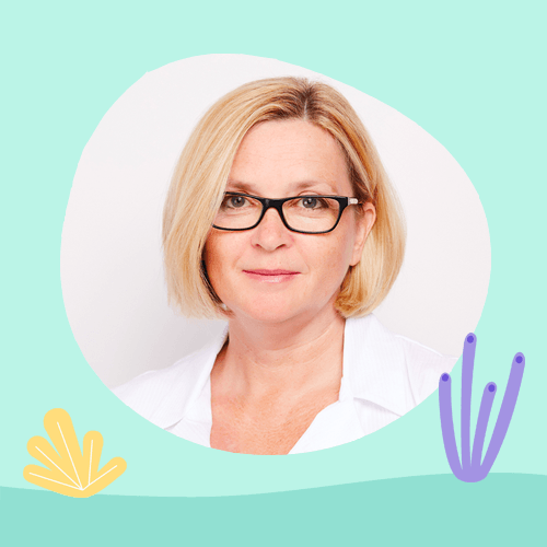 Preview image for: An interview with Kath Pay: Gender diversity in the email marketing industry