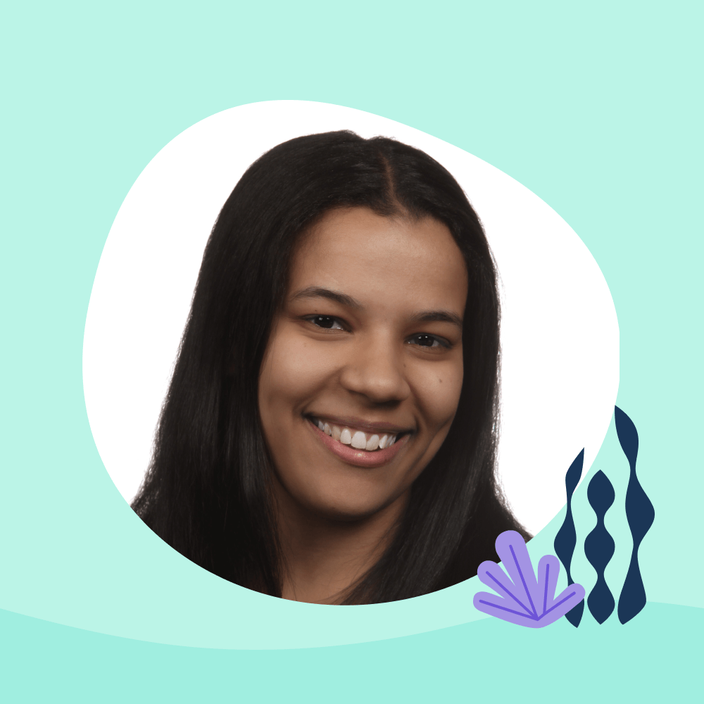 Preview image for: Women in MarTech: an interview with Shannon Crabill