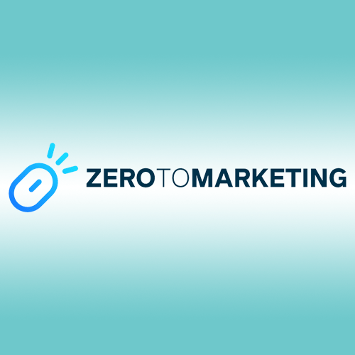 Preview image for: Customer feature: Zero to Marketing – a weekly dose of online project growth