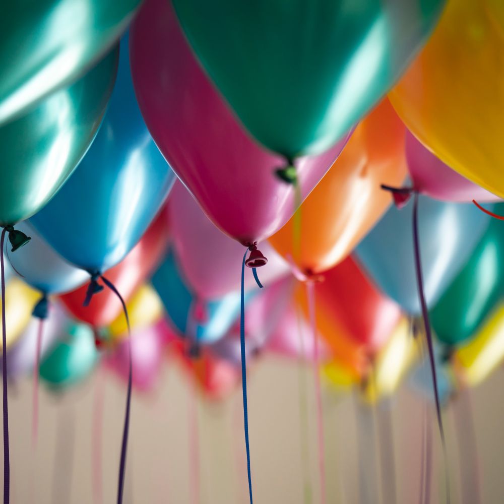 Preview image for: Birthday emails: to send or not to send?