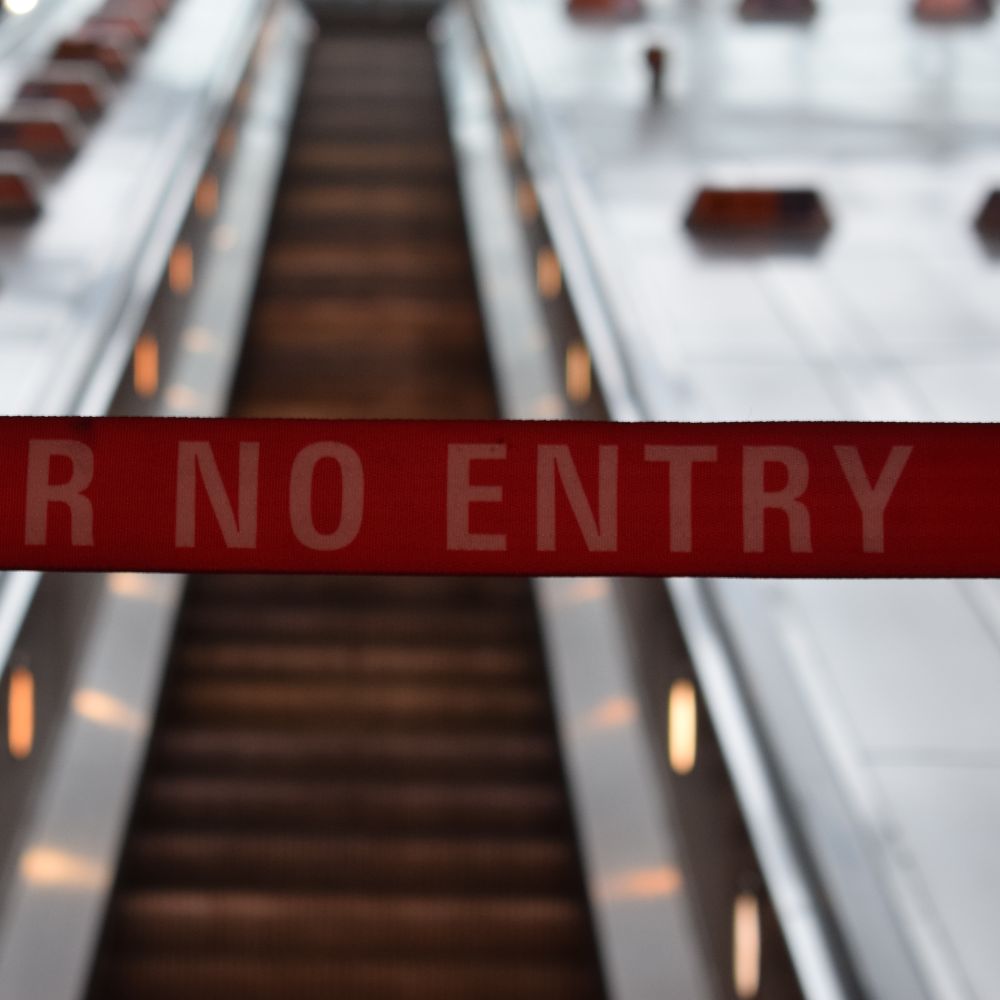 Preview image for: Why you should never buy email lists