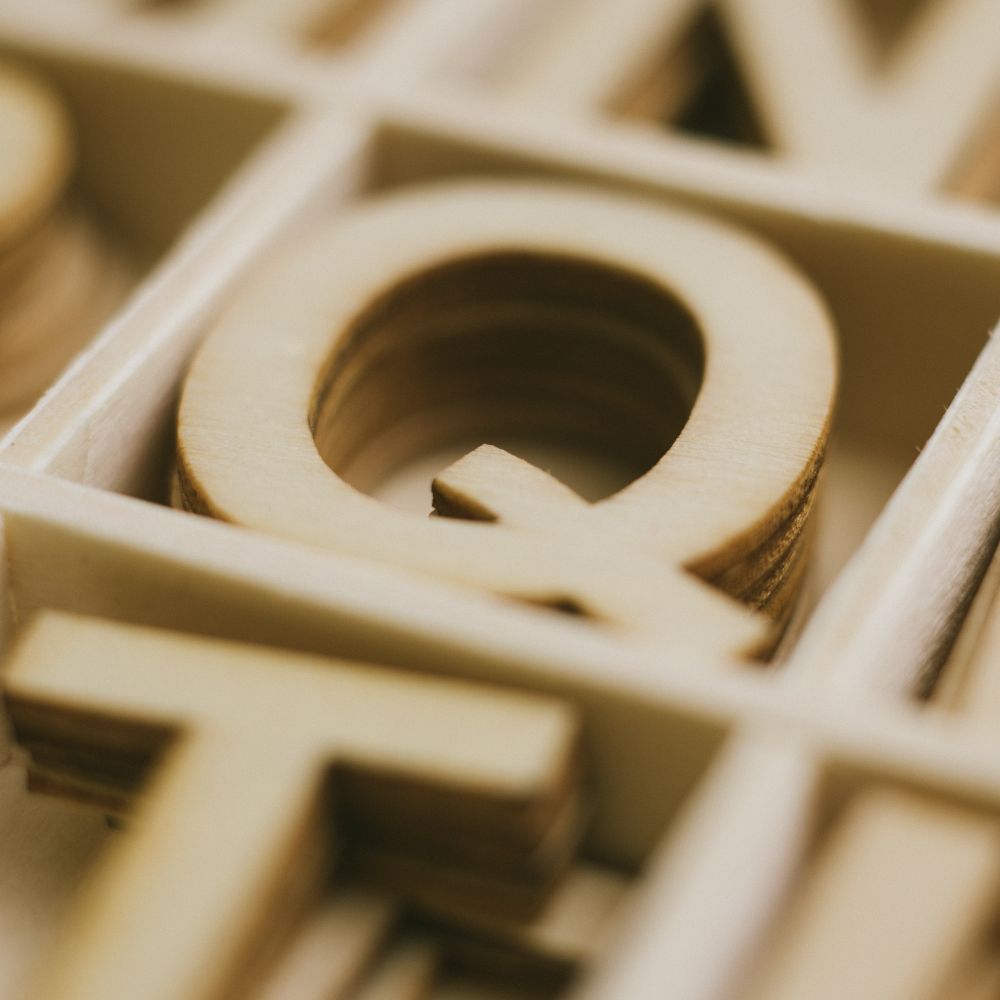 Preview image for: Are email addresses case sensitive?