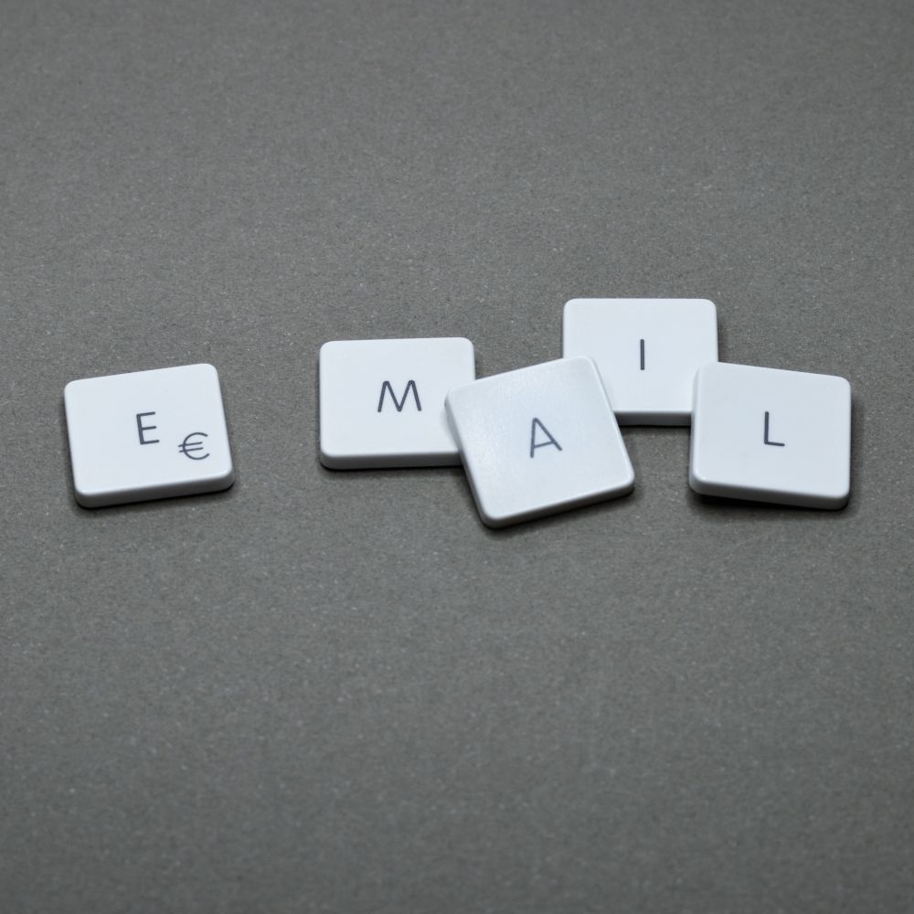 Preview image for: How to avoid spam filters when sending emails