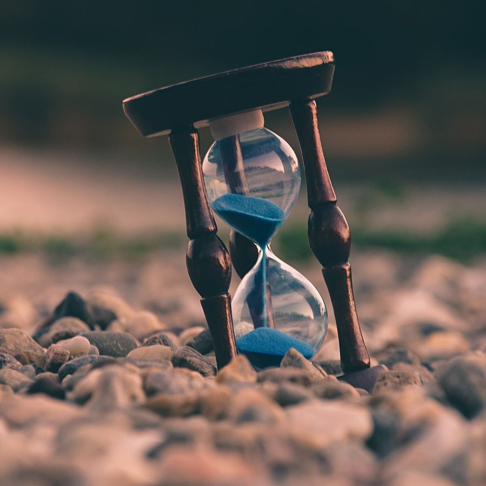 Preview image for: When’s the best time to send emails?