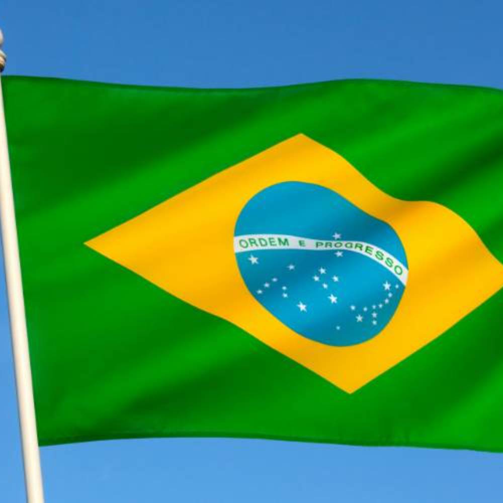 Preview image for: Email marketing regulations for Brazil [2023]