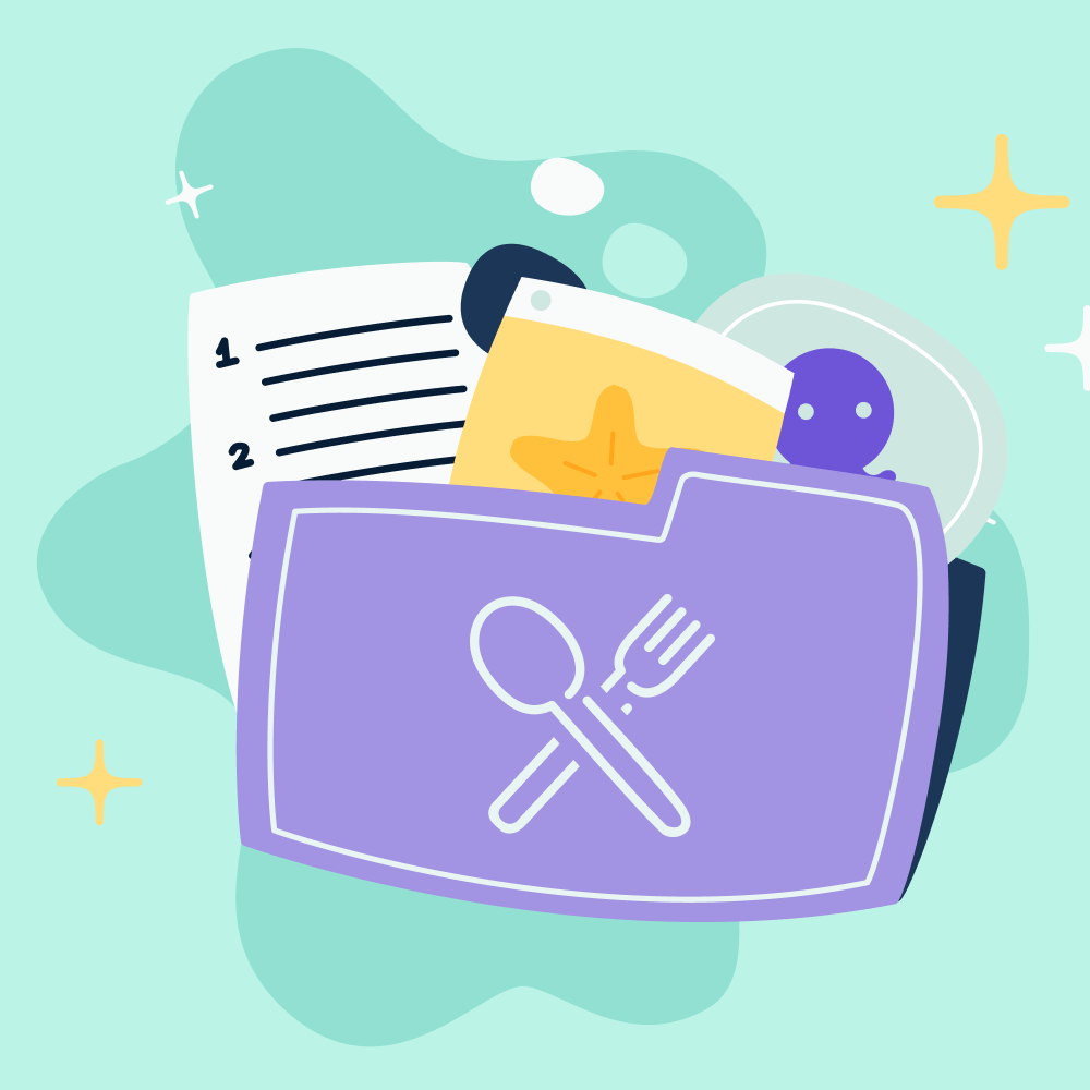 Preview image for: Email marketing strategy for restaurants