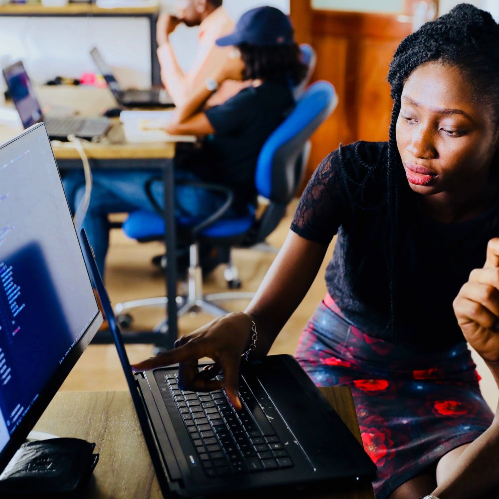 Preview image for: What to do with your inactive subscribers