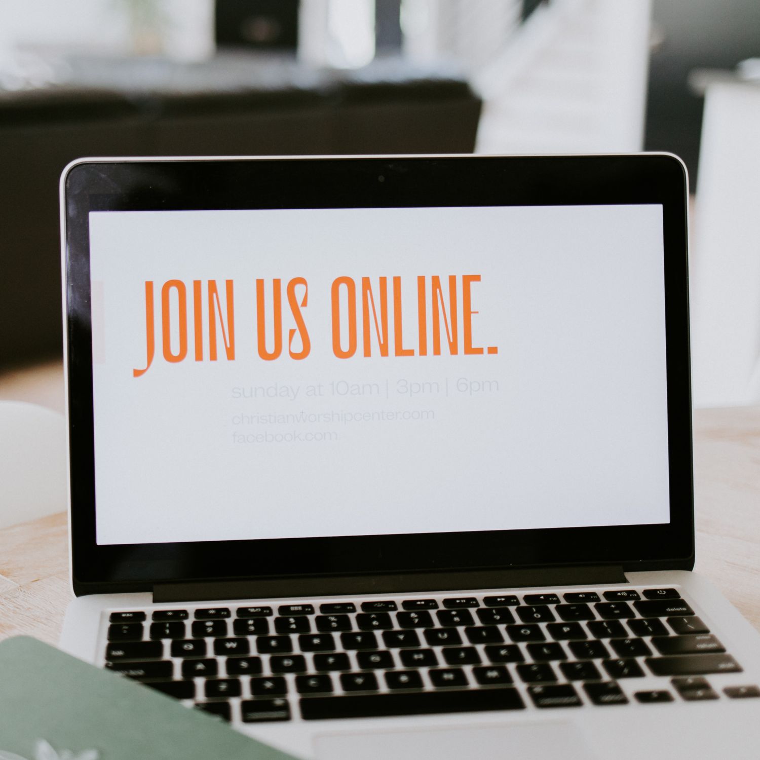 Preview image for: 7 effective ways to market your online course