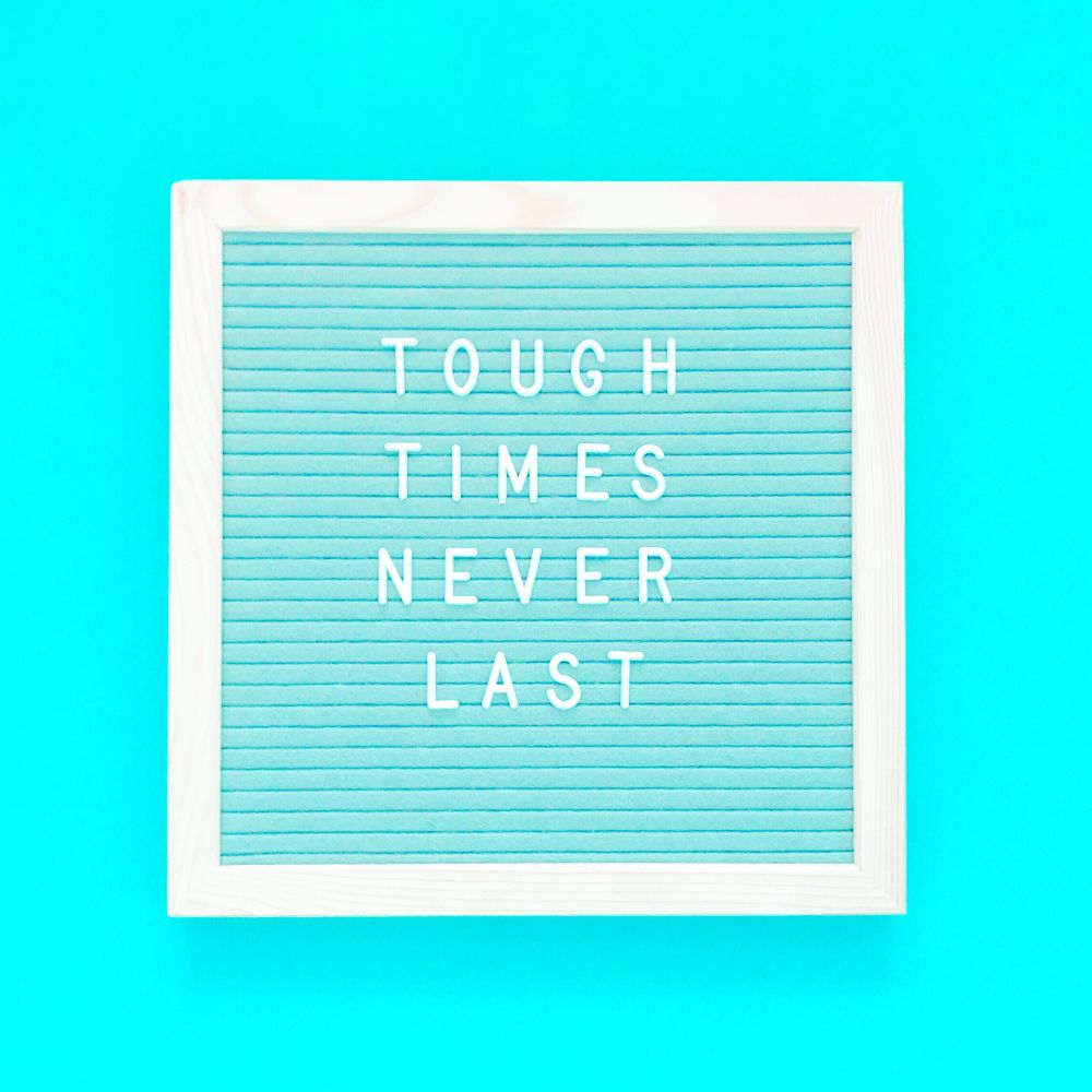 Preview image for: How to adjust your email marketing during tough times