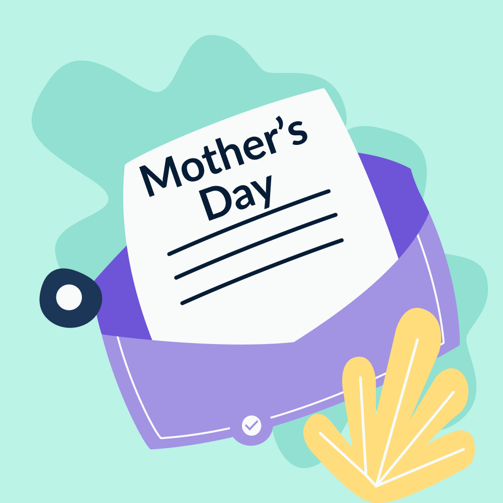 Preview image for: Mother’s Day email campaigns tips