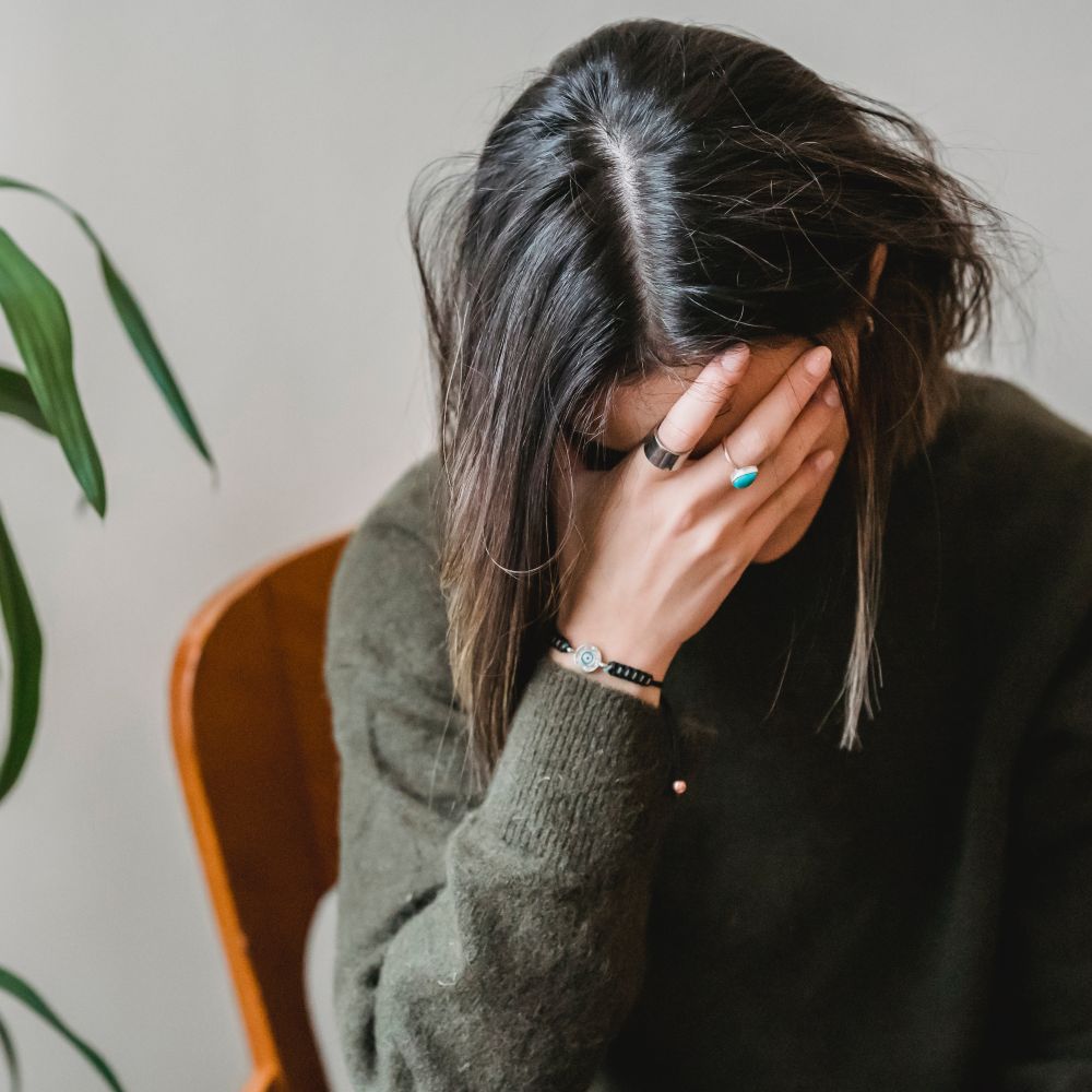 Preview image for: How to apologise for email marketing mistakes