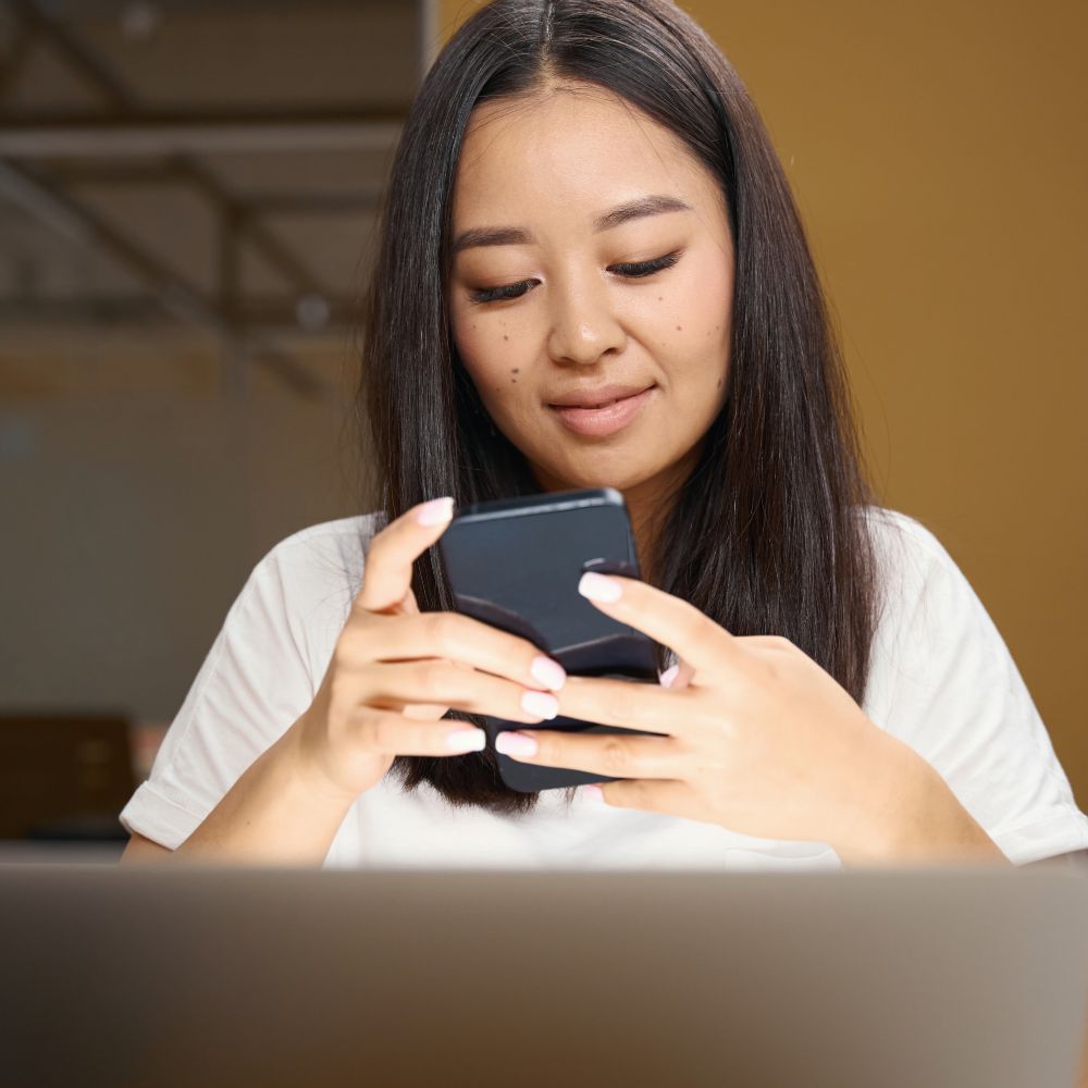 Preview image for: The impact preheaders have on open rates