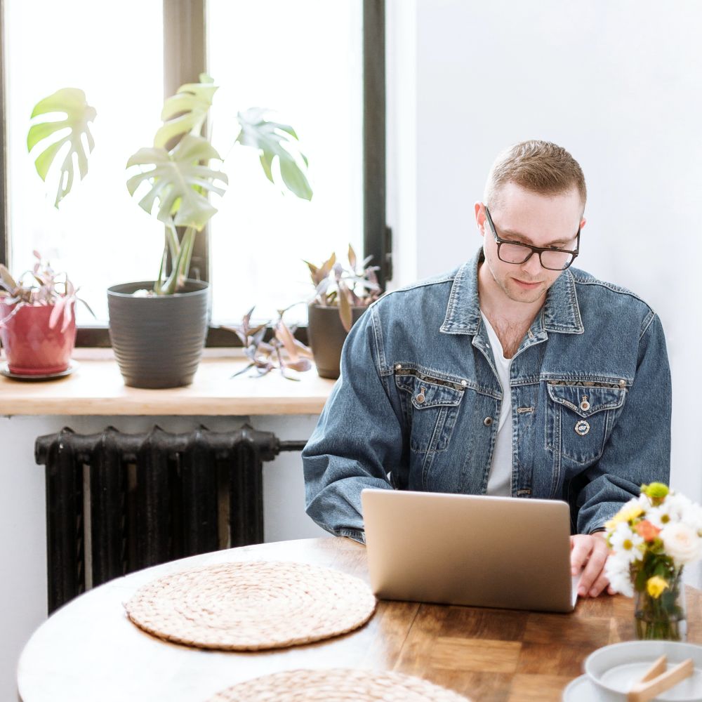 Preview image for: Must have remote working tools in 2023