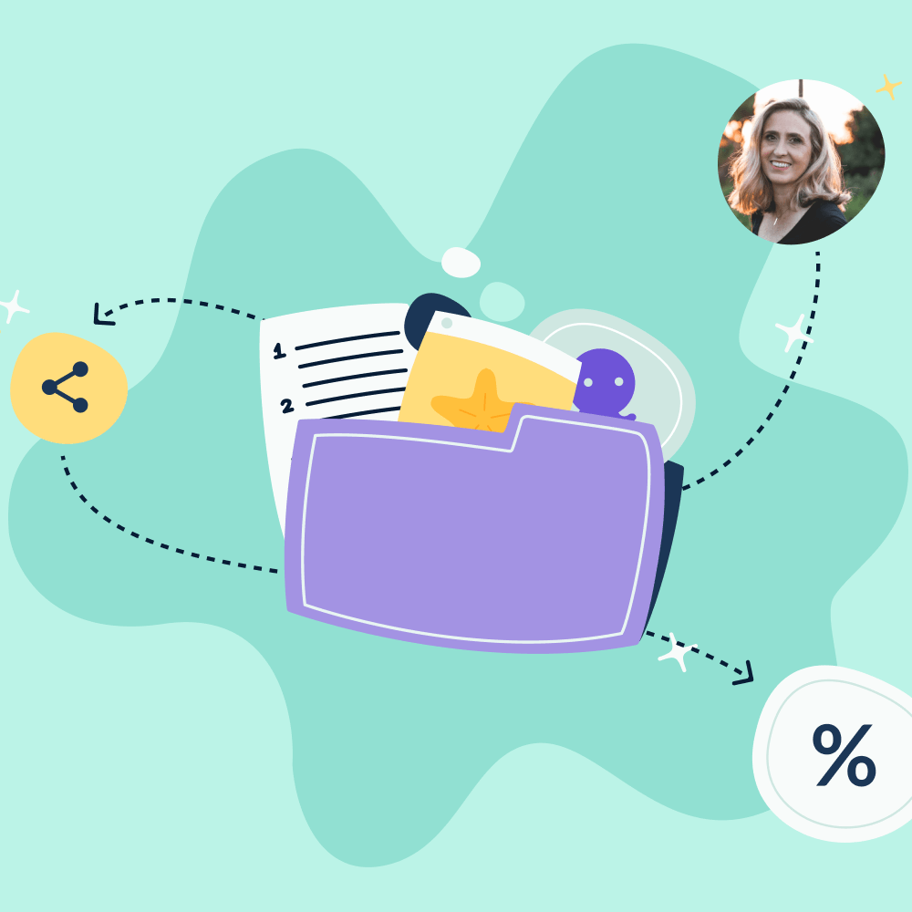 Preview image for: Email marketing for small & medium size business (SMB)