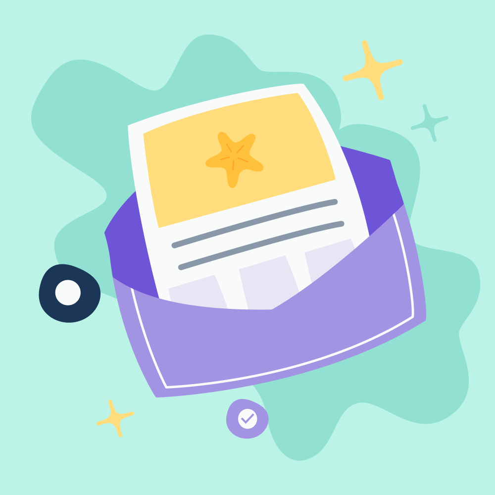 Preview image for: How to use social proof in email marketing