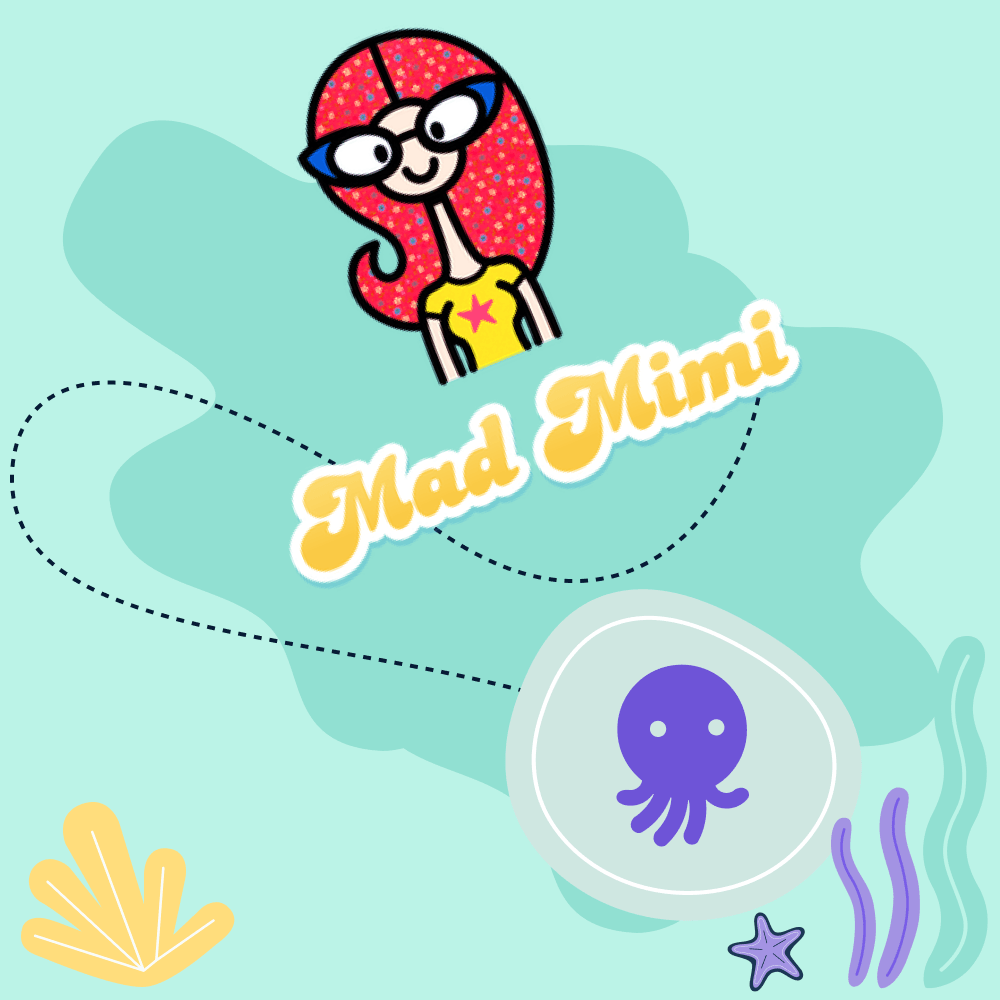 Preview image for: Mad Mimi being discontinued [a free alternative]