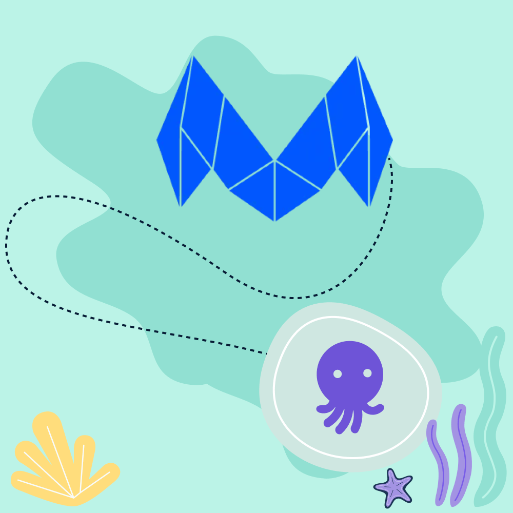 Preview image for: 8 Mailmunch alternatives [2024]