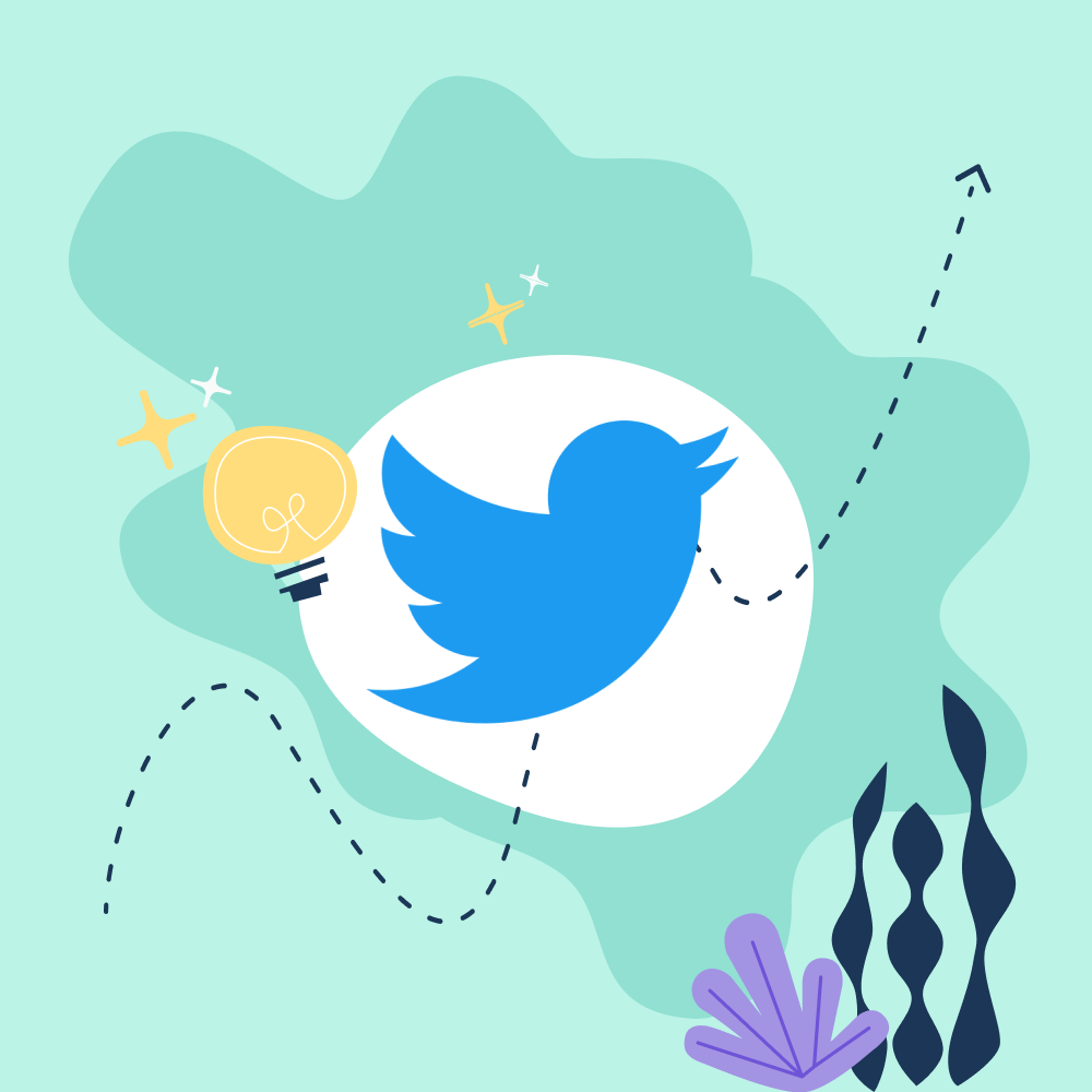 Preview image for: The complete guide to marketing on Twitter