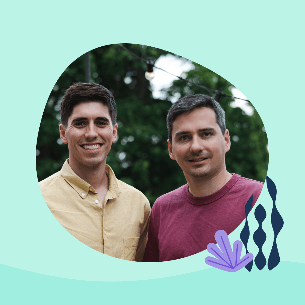 Preview image for: The marketing tactics that took EmailOctopus to over $3m in annual recurring revenue