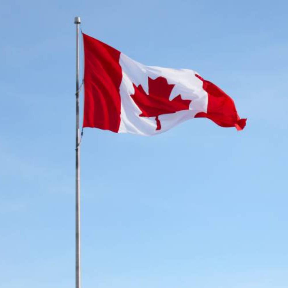 Preview image for: Email marketing regulations for Canada [2023]