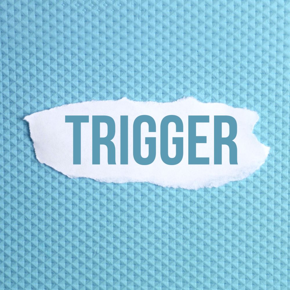 Preview image for: What are triggered emails?