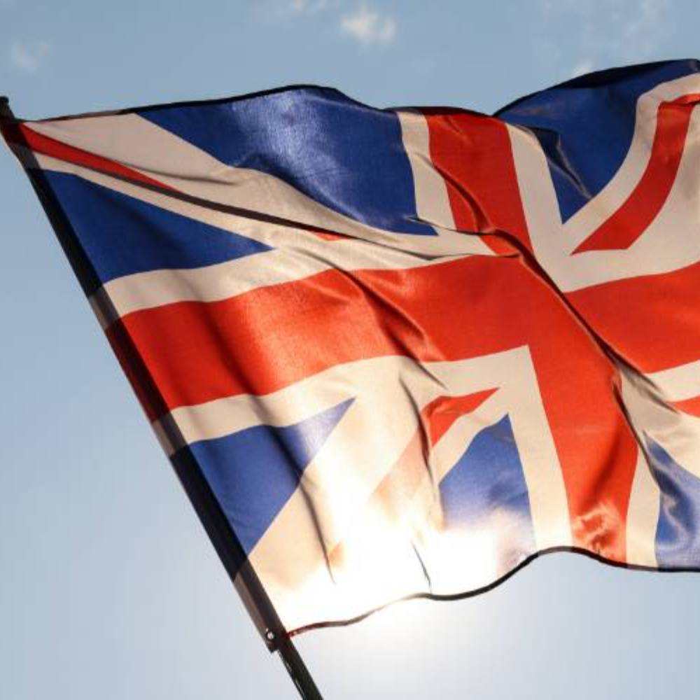 Preview image for: Email marketing regulations for UK [2023]