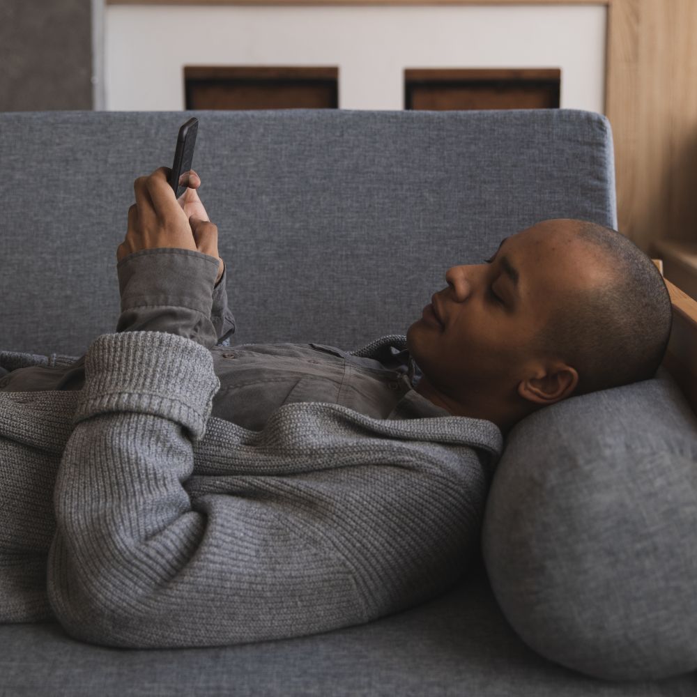 Preview image for: 6 ways to reduce email unsubscribe rates