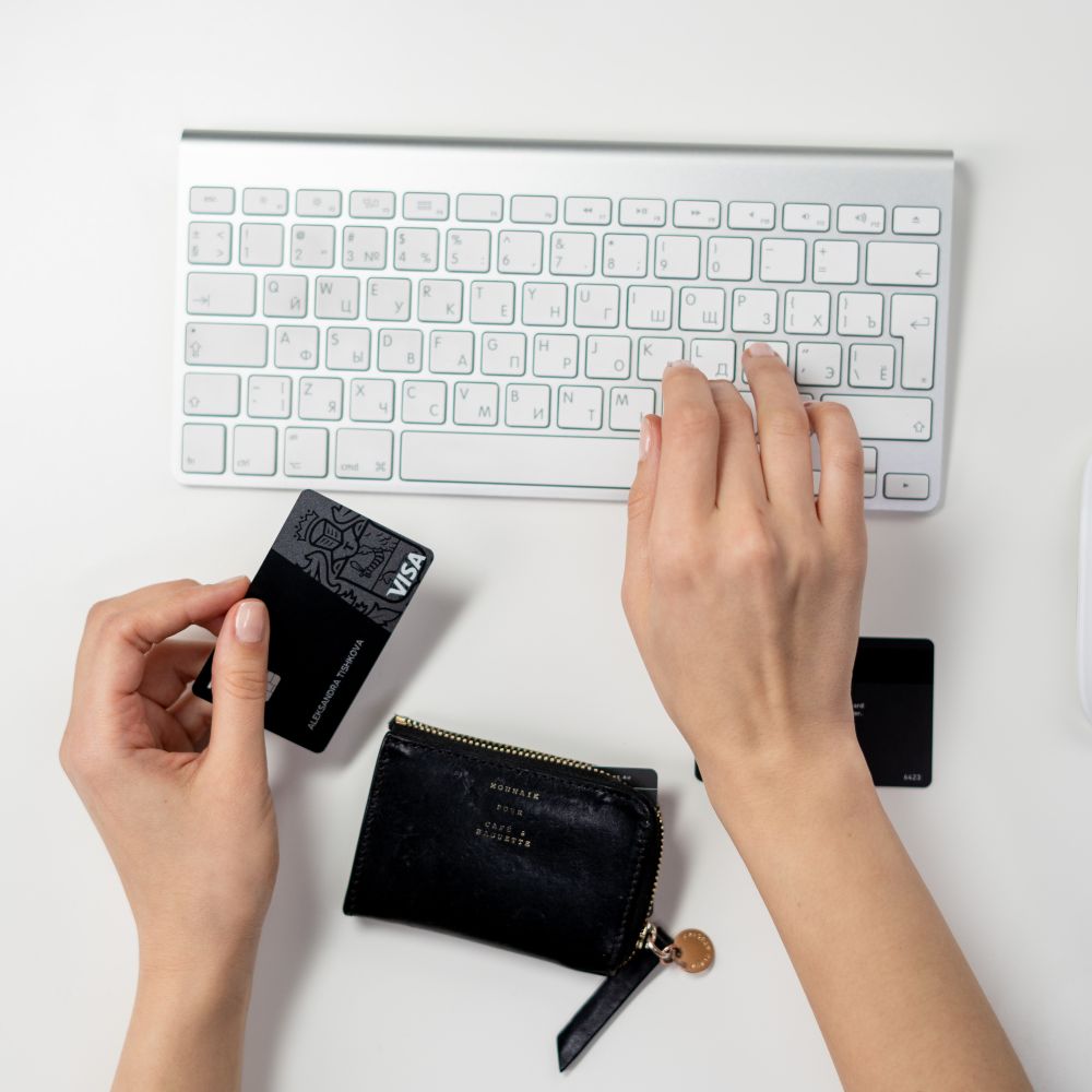 Preview image for: Get more leads with these upsell email tips