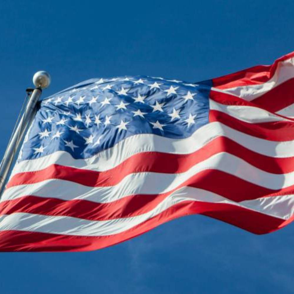 Preview image for: Email marketing regulations for US [2023]