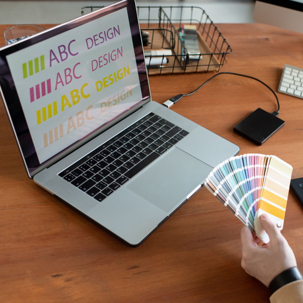 Preview image for: What font should I use in email marketing?