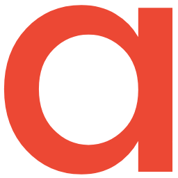 Advanced Form Integration logo