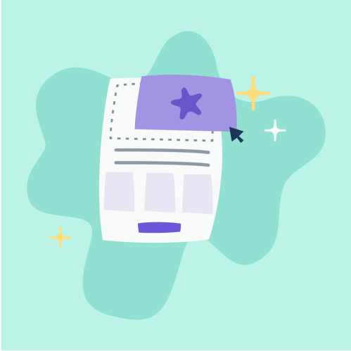 Preview image for: How to create your first email newsletter