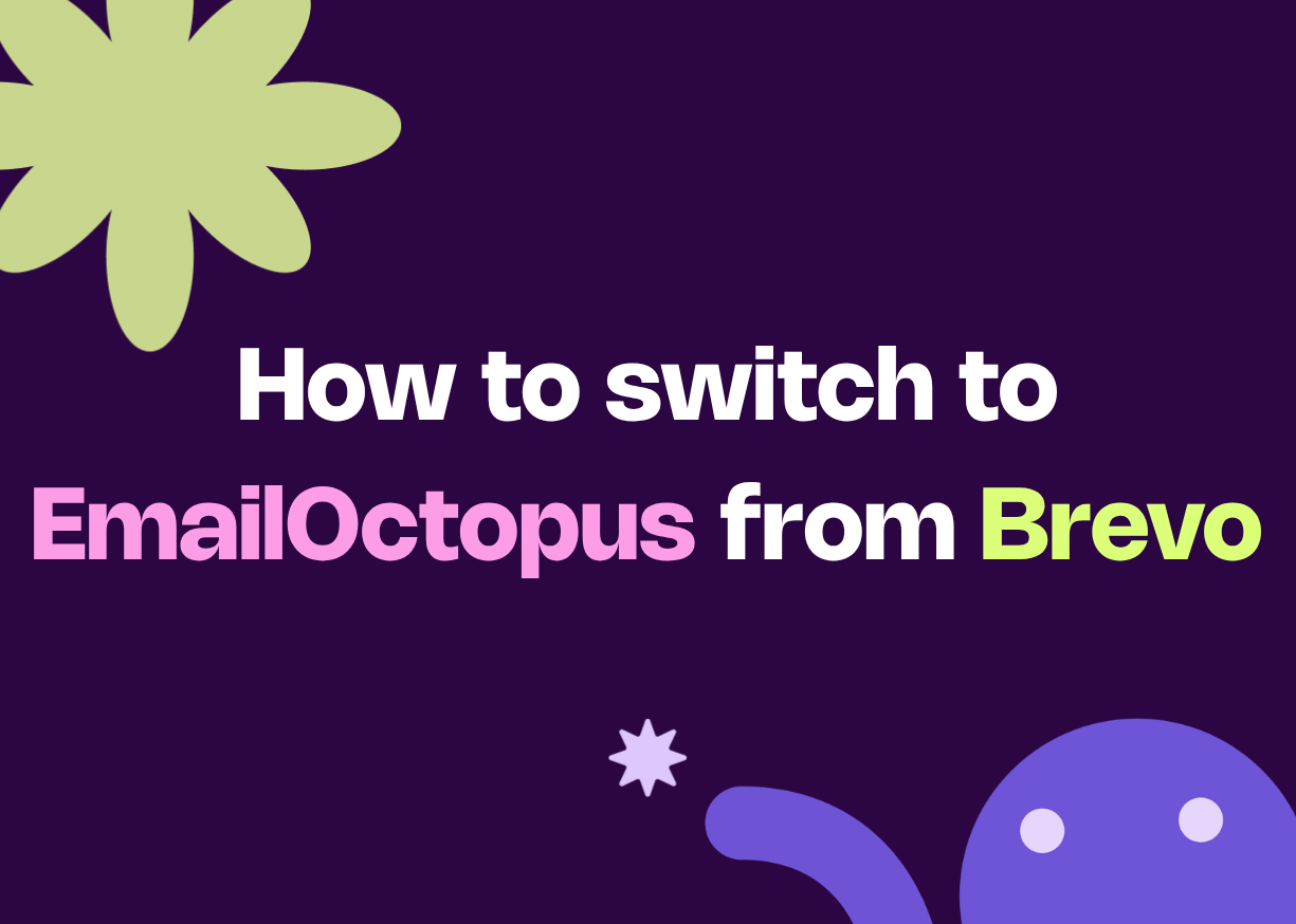Brevo migration guide thumbnail